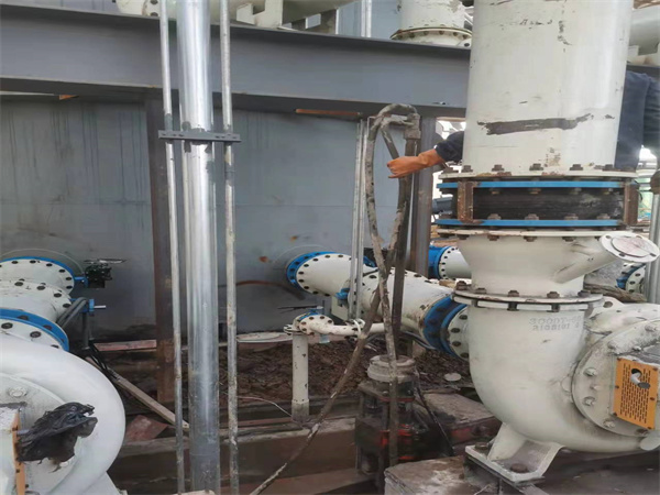 宿豫设备基础沉降下沉注浆加固增加荷载